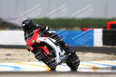 media/Jun-07-2025-TrackDaz (Sat) [[4413525952]]/C Group/1240pm (Turn 1)/